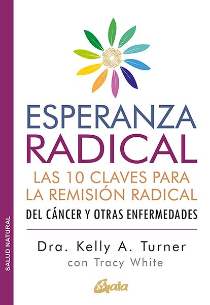 ESPERANZA RADICAL