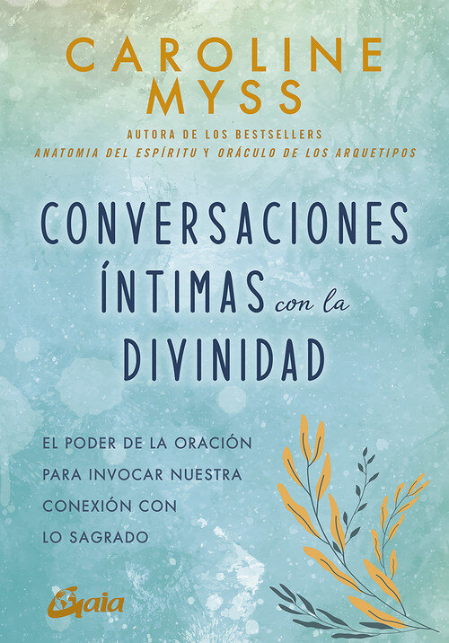 UN TIEMPO PARA LA GRACIA