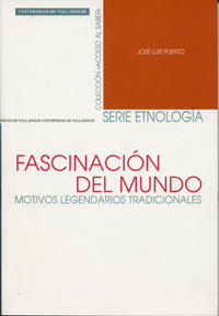 ABECEVARIOS