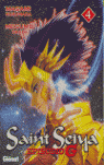 SAINT SEIYA EPISODIO G 4