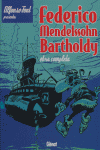 FEDERICO MENDELSSOHN BARTHOLDY O.C.