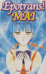 EPOTRANS MAI