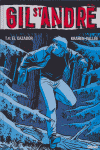 GIL ST. ANDRE 4 EL CAZADOR