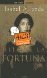 HIJA DE LA FORTUNA-DEBOLS-ANTIGUO