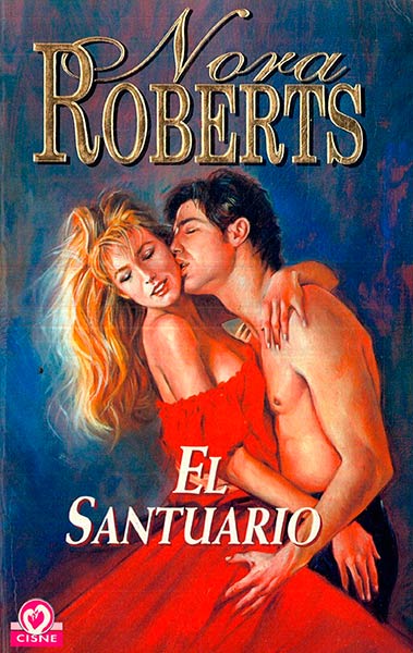 SANTUARIO,EL-DEBOLSILLO