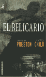 RELICARIO,EL-02-DEBOLSILLO