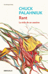 DIA DEL AJUSTE, EL