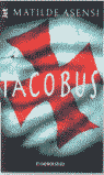 IACOBUS-02-DEBOLSILLO