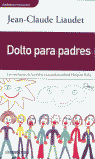 DOLTO PARA PADRES-DEBOLSILLO