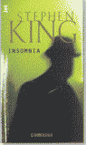 INSOMNIA-DEBOLSILLO