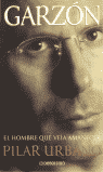 GARZON,HOMBRE QUE VEIA...-DEBOLSILLO