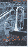 CHICA DEL TROMBON-DEBOLSILLO
