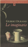 IMAGINARIO,LO