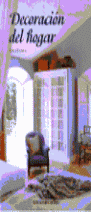 DECORACION DEL HOGAR