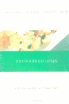 COCINA DE ASTURIAS