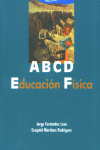 ABCD EDUCACION FISICA