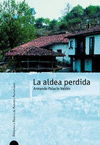 ALDEA PERDIDA,LA