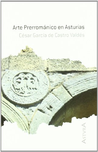 ARQUEOLOGIA DE LA IMPLANTACION DEL CRISTIANISMO
