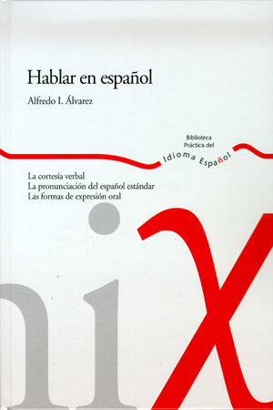 ESCRIBIR EN ESPAOL LA CREACION DEL TEXTO ESCRITO