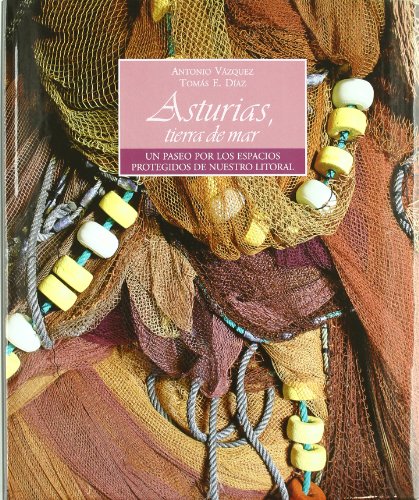 PARQUE NATURAL DE REDES