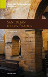 SAN JULIAN DE LOS PRADOS