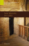 SAN MIGUEL DE LI�O