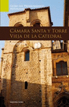SAN JULIAN DE LOS PRADOS