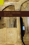 SANTA CRISTINA DE LENA