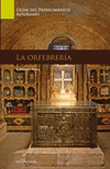 SAN JULIAN DE LOS PRADOS
