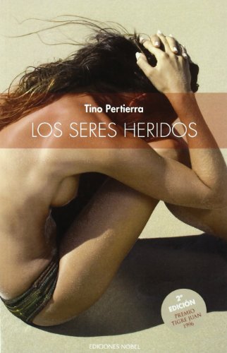 SERES HERIDOS,LOS
