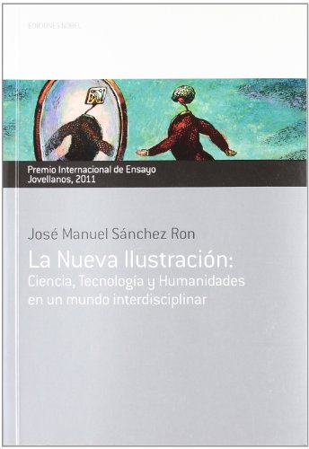 NUEVA ILUSTRACION,LA