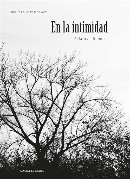 EN LA INTIMIDAD, RELATOS MINIMOS