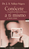 CONOCETE A TI MISMO