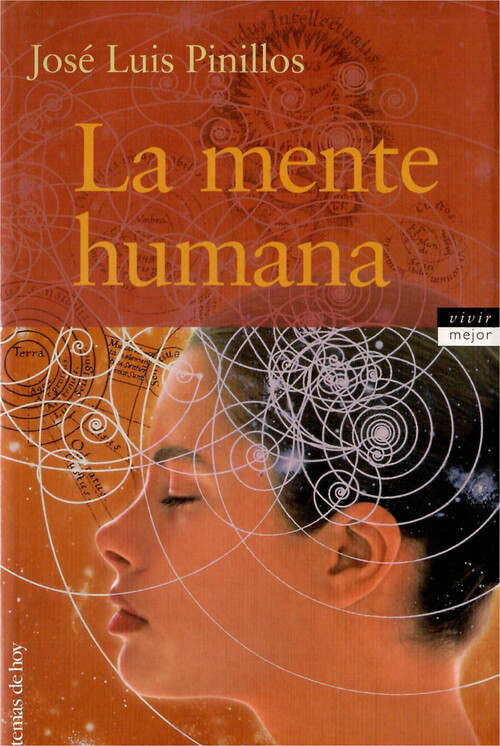 MENTE HUMANA, LA