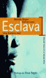 ESCLAVA