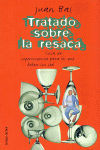TRATADO SOBRE LA RESACA