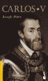 CARLOS V