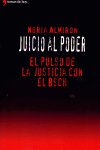JUICIO AL PODER