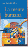 MENTE HUMANA, LA