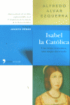 ISABEL LA CATOLICA