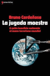 JUGADA MAESTRA, LA