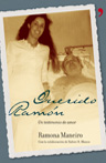 QUERIDO RAMON-UN TESTIMONIO DE AMOR