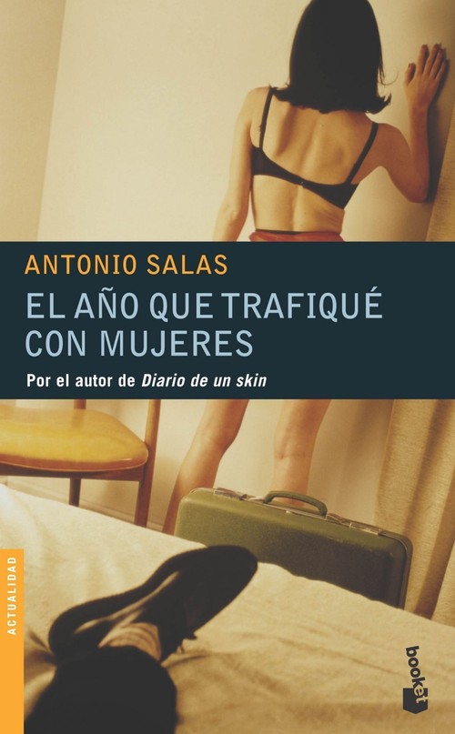A�O QUE TRAFIQUE CON MUJERES,EL