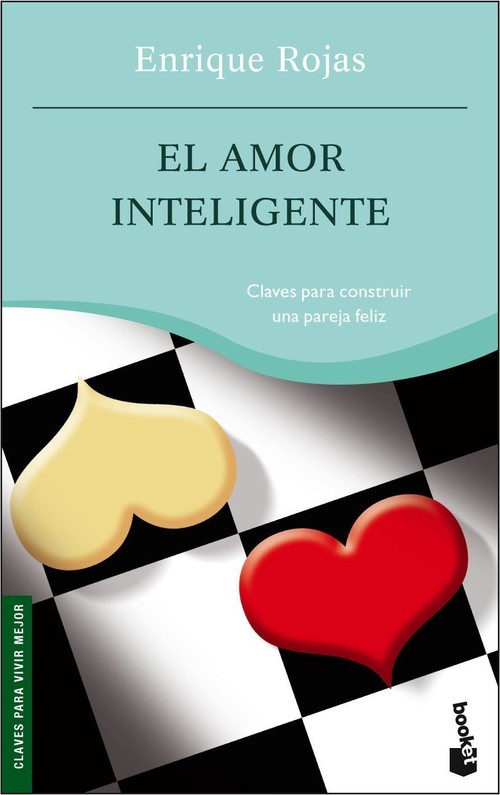 AMOR INTELIGENTE
