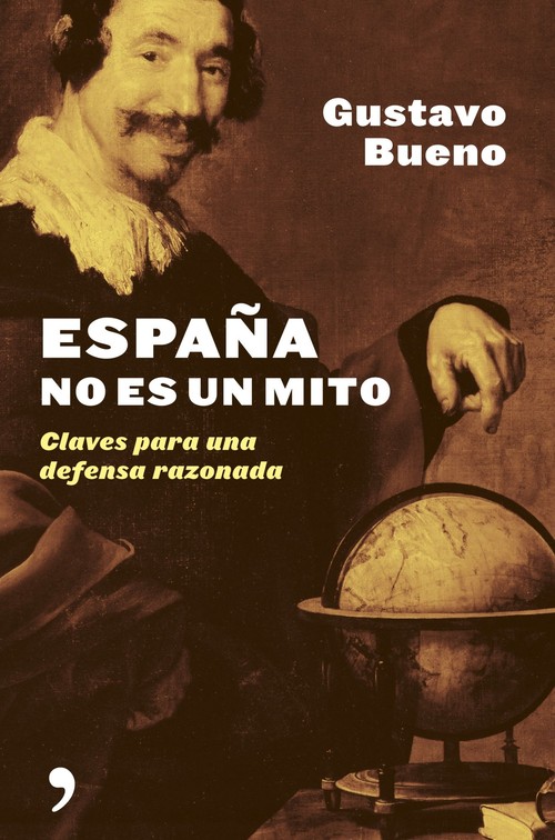 TELEVISION:APARIENCIA Y VERDAD