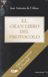 GRAN LIBRO DEL PROTOCOLO, EL