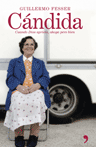 CANDIDA-TEMAS DE HOY
