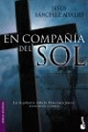 EN COMPA�IA DEL SOL