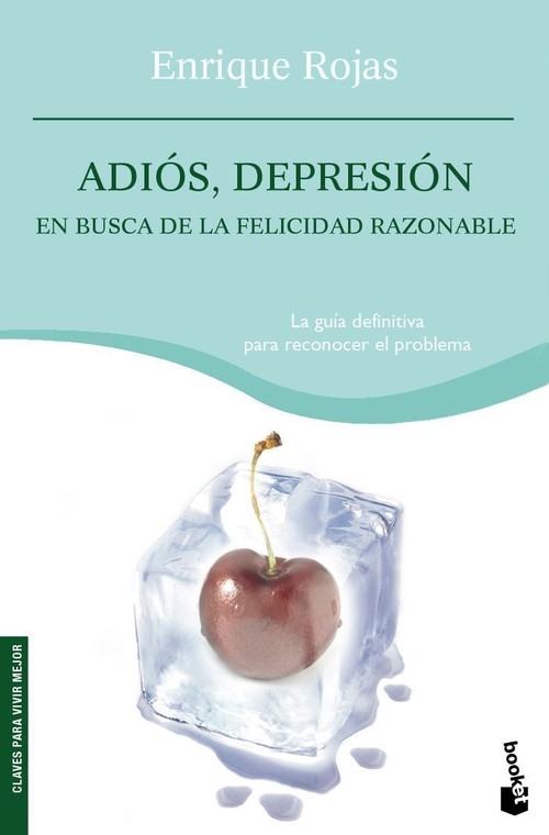 ADIOS, DEPRESION
