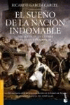 SUE�O DE LA NACION INDOMABLE, EL